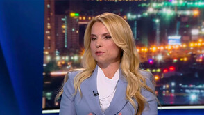 Говорителят на ЦИК: Дано да имаме по-малко жалби и сигнали в рамките на предизборната кампания