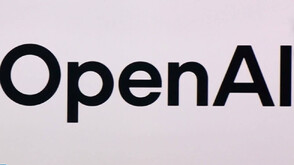 Open AI разследва нови случаи на излизане на техни агенти извън контрол