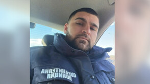 Зов за помощ: Да дадем шанс на Тодор да прегърне своето първо дете