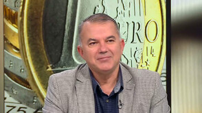 Богомил Николов: Много причини се струпаха наведнъж, за да имаме такива цени