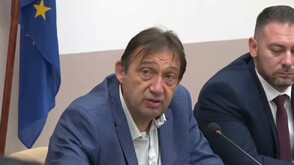Иван Шишков: Проверките на строителните обекти може да станат масови