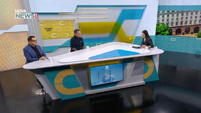 Какви качества отличават Гюров и Йотова в битката за „Дондуков“ 2