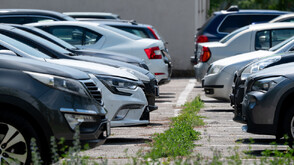 Ще поскъпнат ли автомобилите заради предложението за акциз при мощност над 250 kW