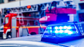Взрив във фабрика за фойерверки в Русия взе 13 жертви