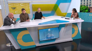 Ракия, данъчни промени и социални мрежи: Как ще премине предизборната кампания