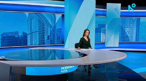 Новините на NOVA (29.09.2026 - следобедна)