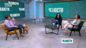„Челюсти”: Предизвестен ли е победителят на президентските избори