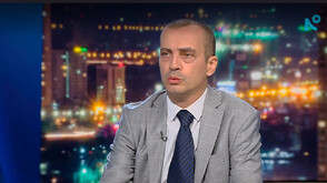 Доц. Тодор Чобанов: Трябва веднъж завинаги да спрем със спекулациите с историята на Самуил