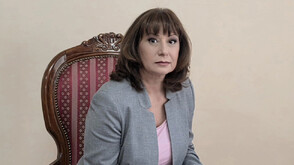 Омбудсманът поиска компенсации и проверки заради липсата на топла вода за хиляди домакинства в столицата