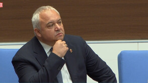 Демерджиев: През годините бяха извършени много убийства, които останаха неразкрити заради липса на задълбочена работа в МВР