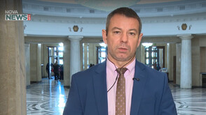Георги Петров от „Прогресивна България“: Не забраняваме производството на домашна ракия за лична употреба