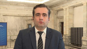 Божидар Божанов: Ще внесем искане до ВСС за документите по скандалите „Нотариуса“, „Осемте джуджета“ и „Красьо Черния“