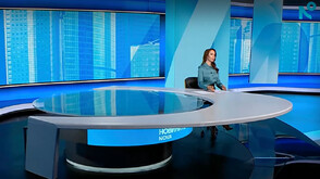 Новините на NOVA (01.10.2026 - обедна)