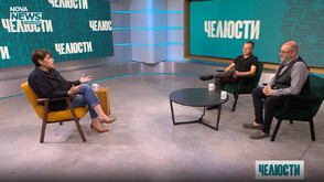 „Челюсти”: Как Европа да реши проблема с нелегалните мигранти