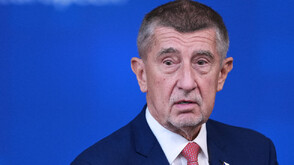 Чешкият премиер оцеля след вот на недоверие в парламента