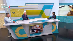 Ще сработят ли на практика новите правила срещу „делата шамари”