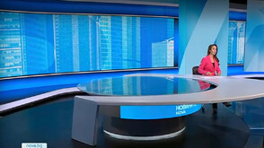 Новините на NOVA (02.10.2026 - обедна)