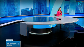 Новините на NOVA (02.10.2026 - следобедна)