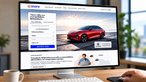 Купуваш кола? Ето откъде да започнеш, преди да платиш капаро