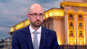 Георги Клисурски: Посрещането на тленните останки на цар Самуил трябва да обедини нацията