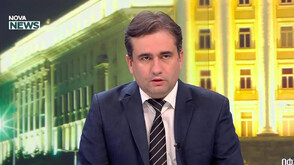 Божидар Божанов: Властта не дава отговори за убийството на Илиян Филипов