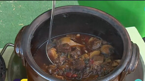 Вкусове, аромати и почит към традициите: Горна Оряховица празнува фестивала на гърнето
