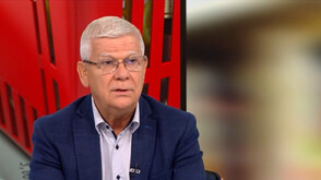 Кирил Вътев: Повишението на цените не идва от производителите, а от търговците