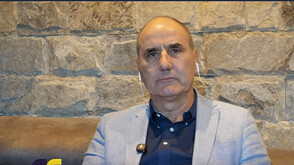 Цветан Цветанов: Убийството на Илиян Филипов най-вероятно е заради неуредени финансови отношения