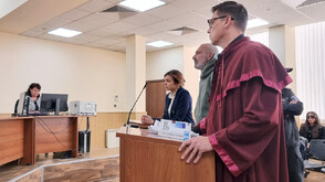 Съдът остави в ареста Мегеров, обвинен в убийството на Илиян Филипов (ВИДЕО+СНИМКИ)