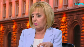 КЗП: Надценките на пропан-бутана са скочили с 20%, при дизела и бензина са намалели