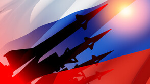 Русия и Путин: Контекстът, който продължава войната