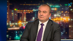 Пламен Абровски: Повече никой в България няма да може да казва сирене на това, което не е сирене