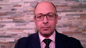 Ситуацията в Черно море е целенасочена атака, а не инцидент, смята експерт по отбрана