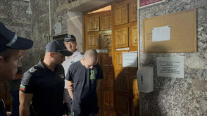 Подсъдим и трима адвокати не се явиха: Отложиха делото за побоя над директора на ОДМВР - Русе