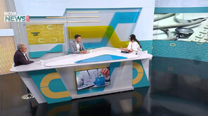 След поредните разкрития за източване на Здравната каса: Кои са най-неотложните проблеми в здравеопазването