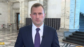 Стоян Тричков: Правителството не мълчи за дроновете, а излага само сигурна информация