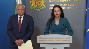 След разкритите фиктивни хоспитализации в Пловдив: Масови проверки на лечебни заведения във всички 28 области