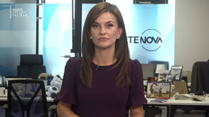 Обеден информационен блок на NOVA NEWS (07.10.2026)