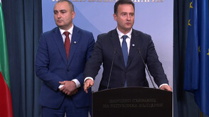 ГЕРБ предлага намаляване на акциза и ДДС за горивата