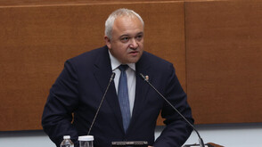 Демерджиев: От Малта съобщиха, че Пеевски не е плащал лично полетите си