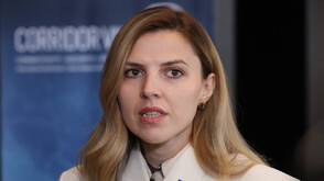 Коридор 8 за нас е стратегически проект, каза министърът на външните работи