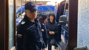 МУ-Пловдив за задържаната шефка на ревматологията в УМБАЛ „Св. Георги“: Няма основание да бъде освободена като декан