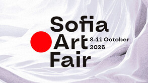 Днес започва третият Sofia Art Fair: Творби за над 100 хиляди евро продадени още преди откриването