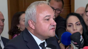 Демерджиев: НЗОК е източвана по няколко начина, мащабът е огромен