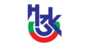 Вътрешният министър: НЗОК е източвана по няколко начина, мащабът е огромен