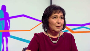 Проф. Петрова за инцидента в сибирска лаборатория: Няма доказателства за чума, възможна е друга белодробна инфекция