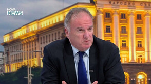 Проф. Чуков: Сирия ни пита защо издирването на изчезналите моряци в Черно море продължи само 14 часа