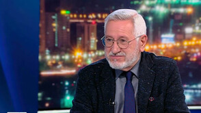 Как може да се излезе от сложната ситуация в отношенията между България и РСМ