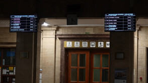 Петиция спаси директния влак Русе - Пловдив, но разписанието се променя