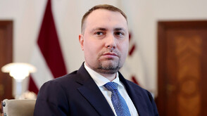 Неофициална визита на ръководителя на кабинета на Зеленски у нас предизвика политически реакции